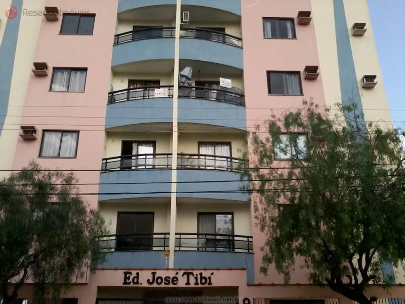 Foto 12 de 12 - Apartamento para aluguel em Manejo